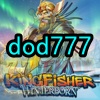 Pdn Doe avatar